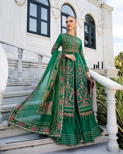 MARIA B  | SATEEN 24 | CST-811