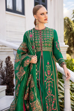 Load image into Gallery viewer, MARIA B  | SATEEN 24 | CST-811