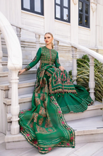 Load image into Gallery viewer, MARIA B  | SATEEN 24 | CST-811