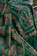 Load image into Gallery viewer, MARIA B  | SATEEN 24 | CST-811