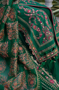 MARIA B  | SATEEN 24 | CST-811