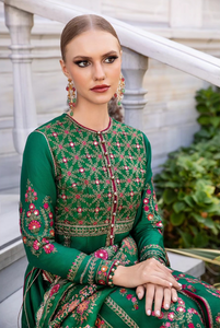 MARIA B  | SATEEN 24 | CST-811