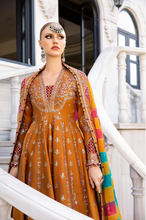 Load image into Gallery viewer, MARIA B  | SATEEN 24 | CST-812