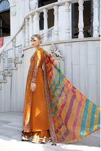 Load image into Gallery viewer, MARIA B  | SATEEN 24 | CST-812