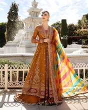 Load image into Gallery viewer, MARIA B  | SATEEN 24 | CST-812