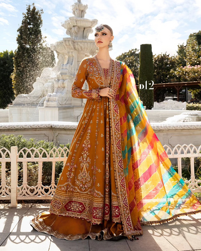 MARIA B  | SATEEN 24 | CST-812
