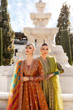Load image into Gallery viewer, MARIA B  | SATEEN 24 | CST-812