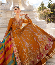 Load image into Gallery viewer, MARIA B  | SATEEN 24 | CST-812