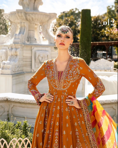 MARIA B  | SATEEN 24 | CST-812