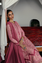 Load image into Gallery viewer, QALAMKAR | LINEN 24 | KEIRA