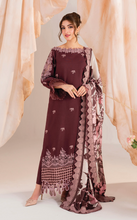 Load image into Gallery viewer, ASIFA NABEEL | MERAKI WINTER 24 | 12