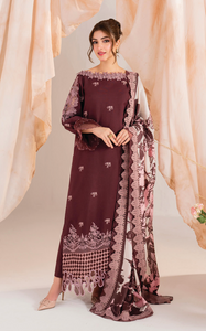 ASIFA NABEEL | MERAKI WINTER 24 | 12