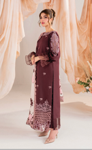 Load image into Gallery viewer, ASIFA NABEEL | MERAKI WINTER 24 | 12