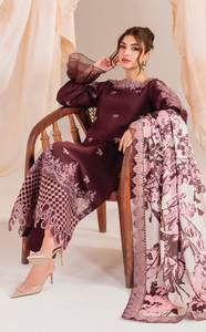 ASIFA NABEEL | MERAKI WINTER 24 | 12