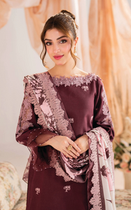 ASIFA NABEEL | MERAKI WINTER 24 | 12