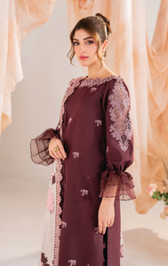ASIFA NABEEL | MERAKI WINTER 24 | 12
