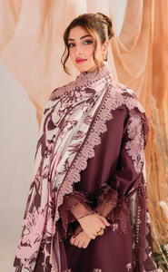 ASIFA NABEEL | MERAKI WINTER 24 | 12