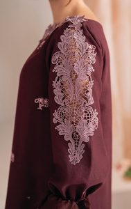 ASIFA NABEEL | MERAKI WINTER 24 | 12