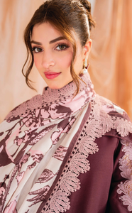 ASIFA NABEEL | MERAKI WINTER 24 | 12