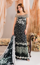 Load image into Gallery viewer, ASIFA NABEEL | MERAKI WINTER  24 | 7
