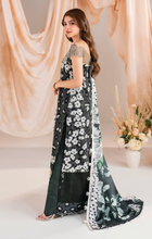 Load image into Gallery viewer, ASIFA NABEEL | MERAKI WINTER  24 | 7