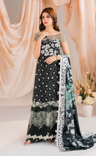 Load image into Gallery viewer, ASIFA NABEEL | MERAKI WINTER  24 | 7