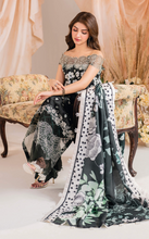 Load image into Gallery viewer, ASIFA NABEEL | MERAKI WINTER  24 | 7