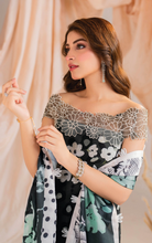 Load image into Gallery viewer, ASIFA NABEEL | MERAKI WINTER  24 | 7
