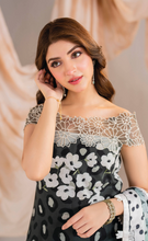 Load image into Gallery viewer, ASIFA NABEEL | MERAKI WINTER  24 | 7