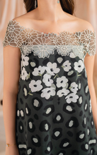 Load image into Gallery viewer, ASIFA NABEEL | MERAKI WINTER  24 | 7