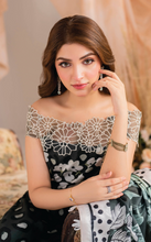 Load image into Gallery viewer, ASIFA NABEEL | MERAKI WINTER  24 | 7