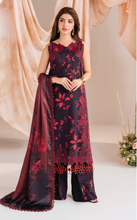 Load image into Gallery viewer, ASIFA NABEEL | MERAKI WINTER 24 | 6