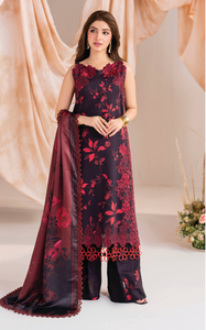ASIFA NABEEL | MERAKI WINTER 24 | 6