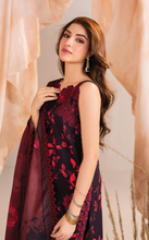 Load image into Gallery viewer, ASIFA NABEEL | MERAKI WINTER 24 | 6