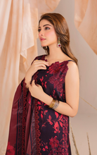 Load image into Gallery viewer, ASIFA NABEEL | MERAKI WINTER 24 | 6