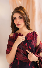 Load image into Gallery viewer, ASIFA NABEEL | MERAKI WINTER 24 | 6