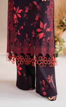 Load image into Gallery viewer, ASIFA NABEEL | MERAKI WINTER 24 | 6