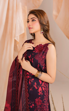 Load image into Gallery viewer, ASIFA NABEEL | MERAKI WINTER 24 | 6