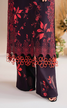 Load image into Gallery viewer, ASIFA NABEEL | MERAKI WINTER 24 | 6