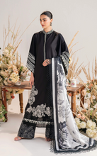 Load image into Gallery viewer, ASIFA NABEEL | MERAKI WINTER  24 | 5