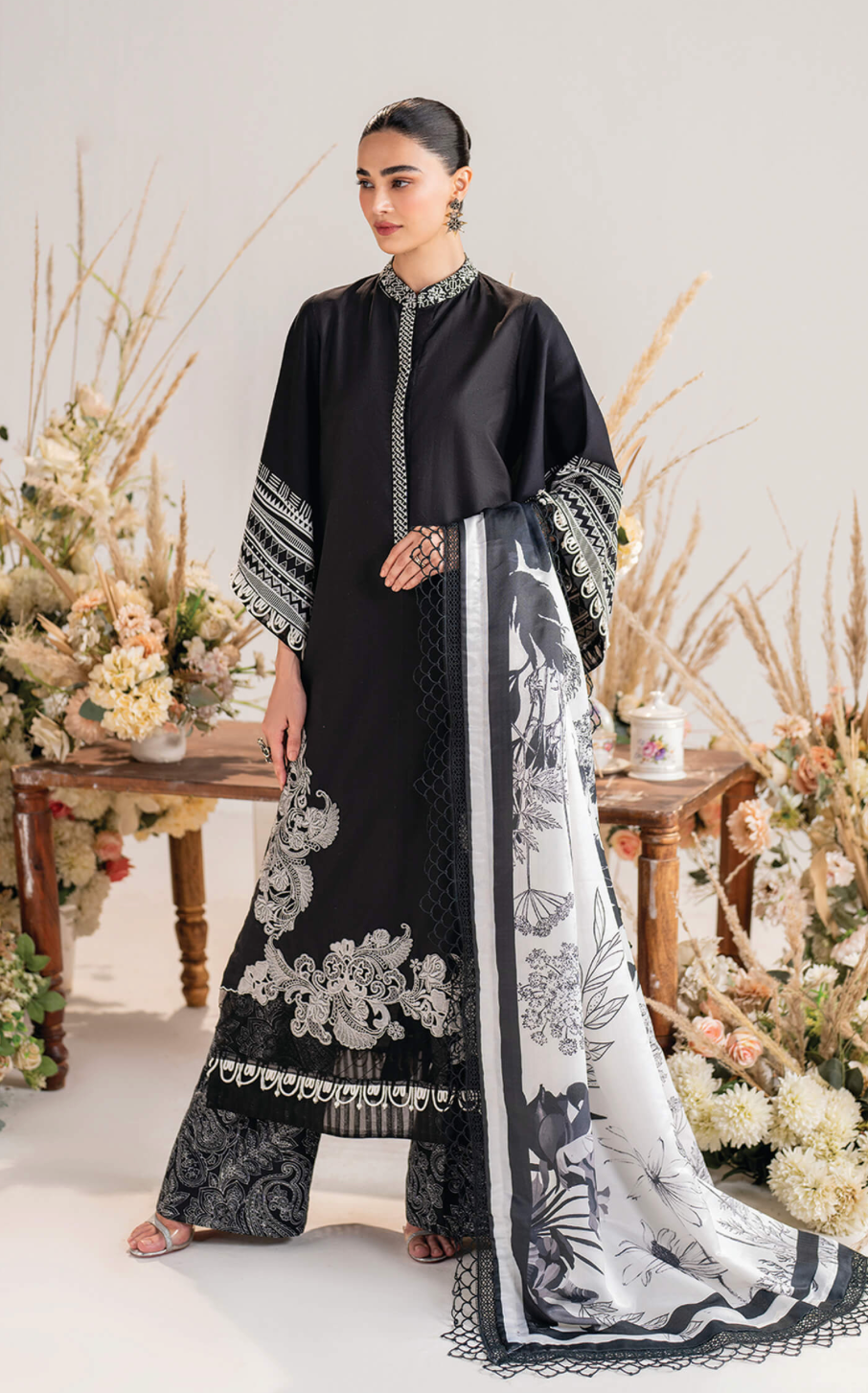 ASIFA NABEEL | MERAKI WINTER  24 | 5