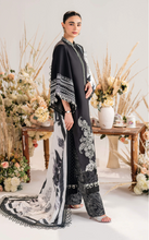 Load image into Gallery viewer, ASIFA NABEEL | MERAKI WINTER  24 | 5