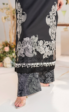 Load image into Gallery viewer, ASIFA NABEEL | MERAKI WINTER  24 | 5
