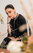 Load image into Gallery viewer, ASIFA NABEEL | MERAKI WINTER  24 | 5