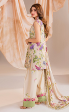 Load image into Gallery viewer, ASIFA NABEEL | MERAKI WINTER  24 | 1