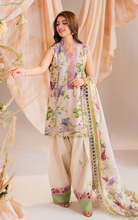 Load image into Gallery viewer, ASIFA NABEEL | MERAKI WINTER  24 | 1