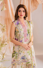 Load image into Gallery viewer, ASIFA NABEEL | MERAKI WINTER  24 | 1