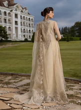 Load image into Gallery viewer, ZAINAB CHOTTANI | WEDDING FESTIVE 24 | IVANA