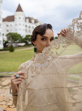 Load image into Gallery viewer, ZAINAB CHOTTANI | WEDDING FESTIVE 24 | IVANA