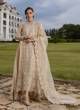 Load image into Gallery viewer, ZAINAB CHOTTANI | WEDDING FESTIVE 24 | IVANA